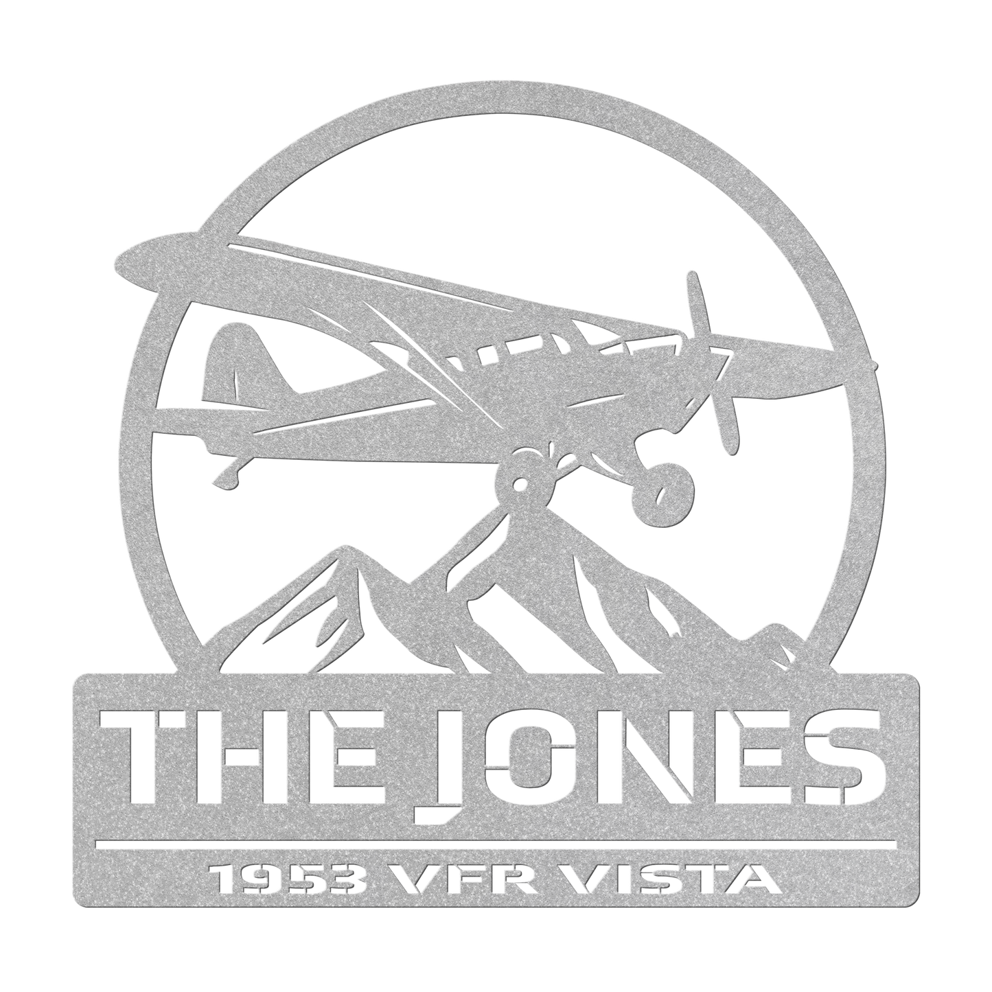 Jones_Super_Cub_VFR_VISTA_Silver_Transparent_Mockup.png_15571481