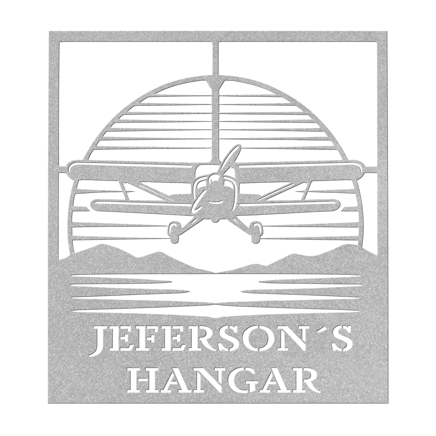 jefersons_hangar_Silver_Transparent_Mockup.png_15441865