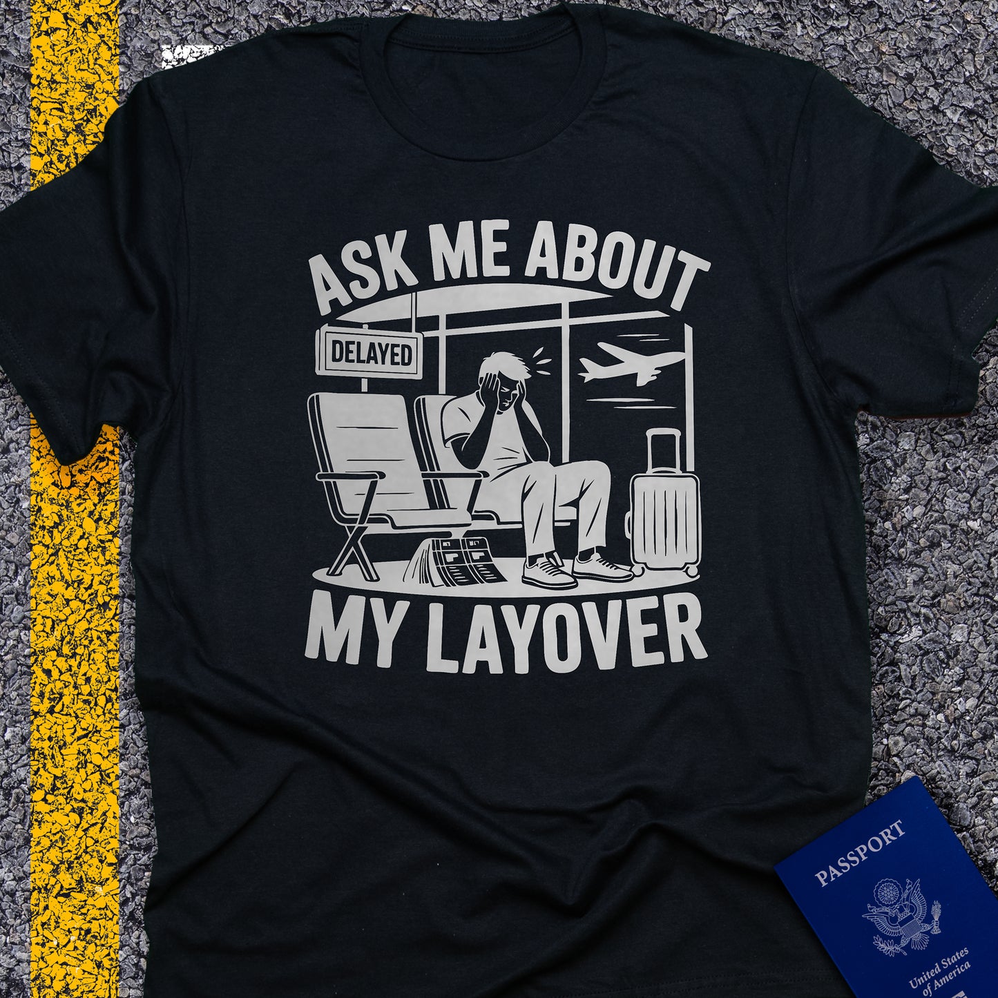 Ask me about my layover v1