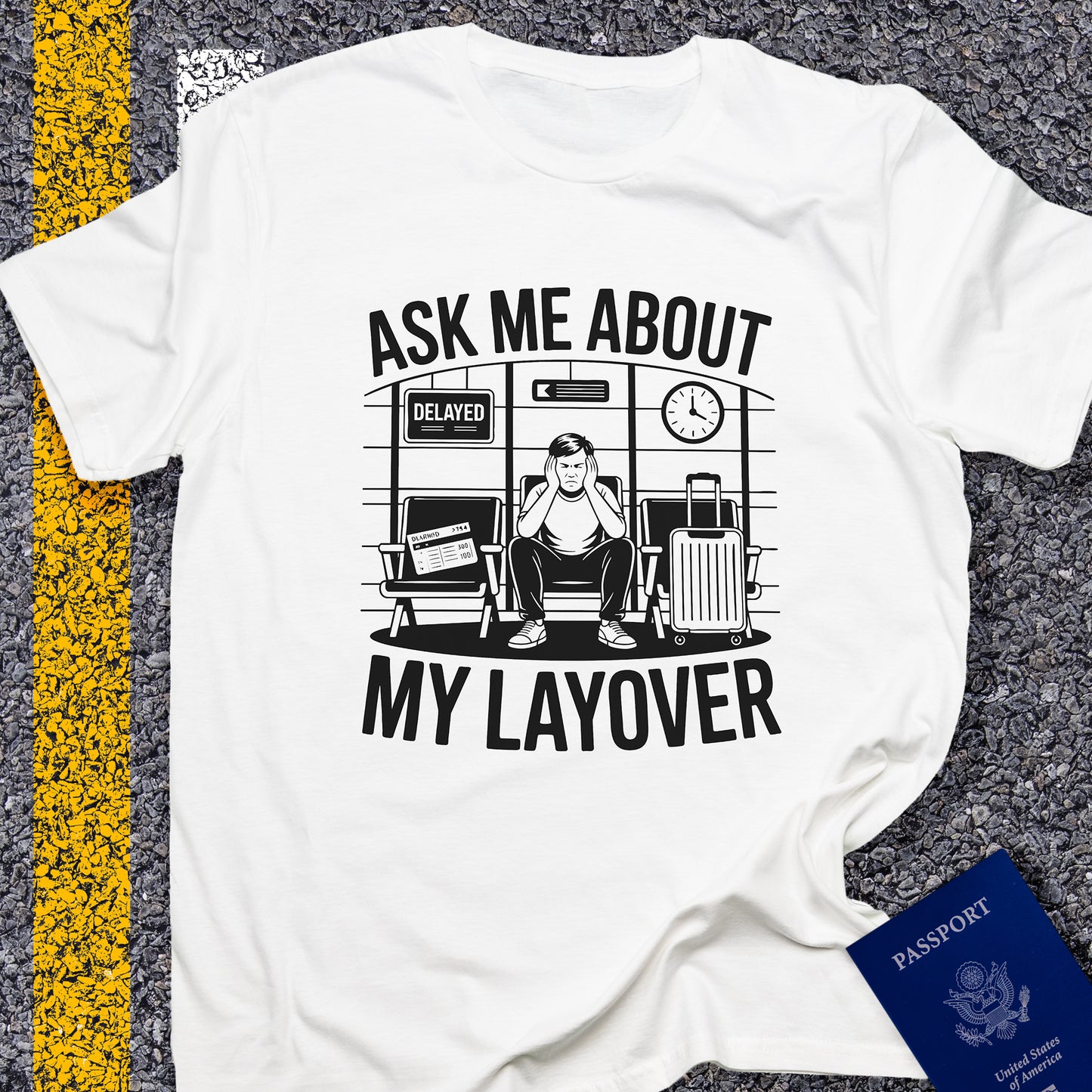 Ask me about my layover v2
