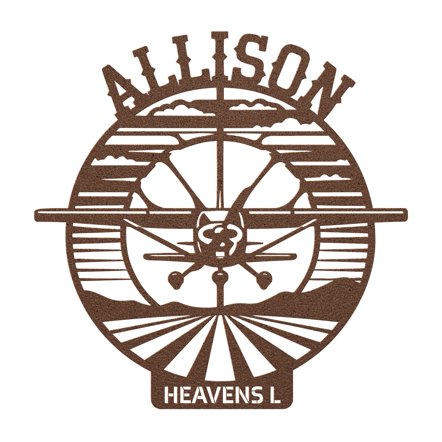 throw_away_so_Copper_Transparent_Mockup.png_15936566