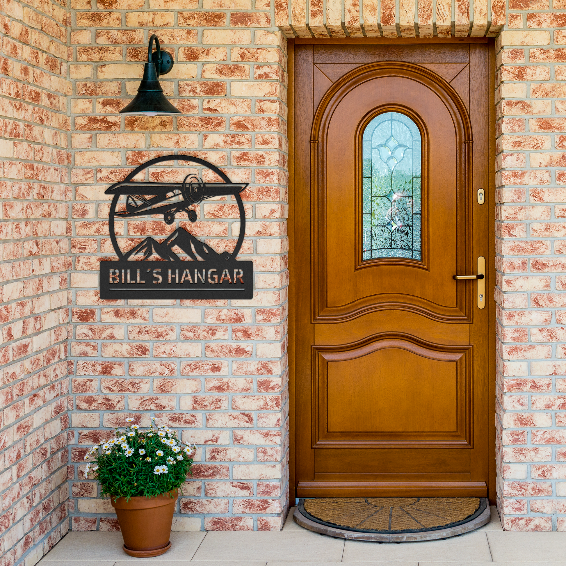 1001_Bills_Hangar_Black_Brick_Entrance_Mockup.png_15433211