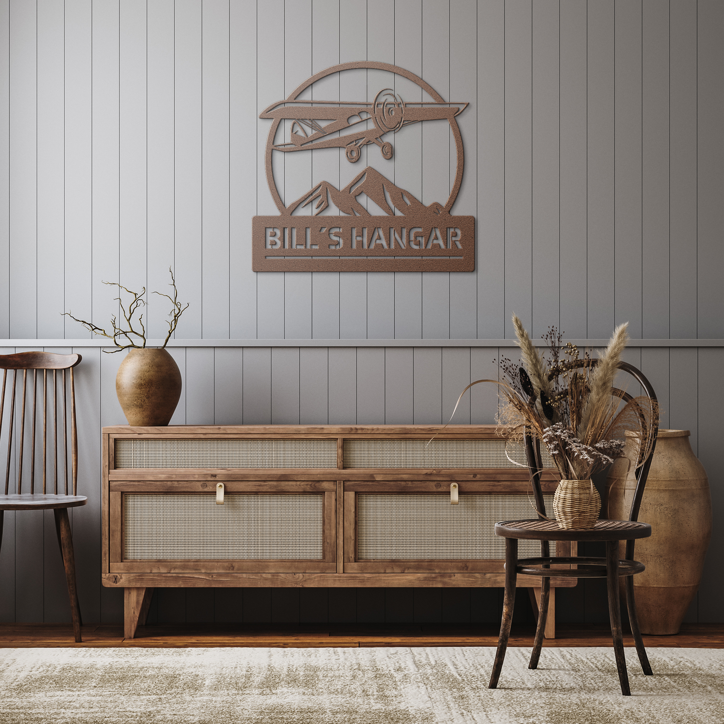 1001_Bills_Hangar_Copper_Rustic_Hallway_Mockup.png_15433220