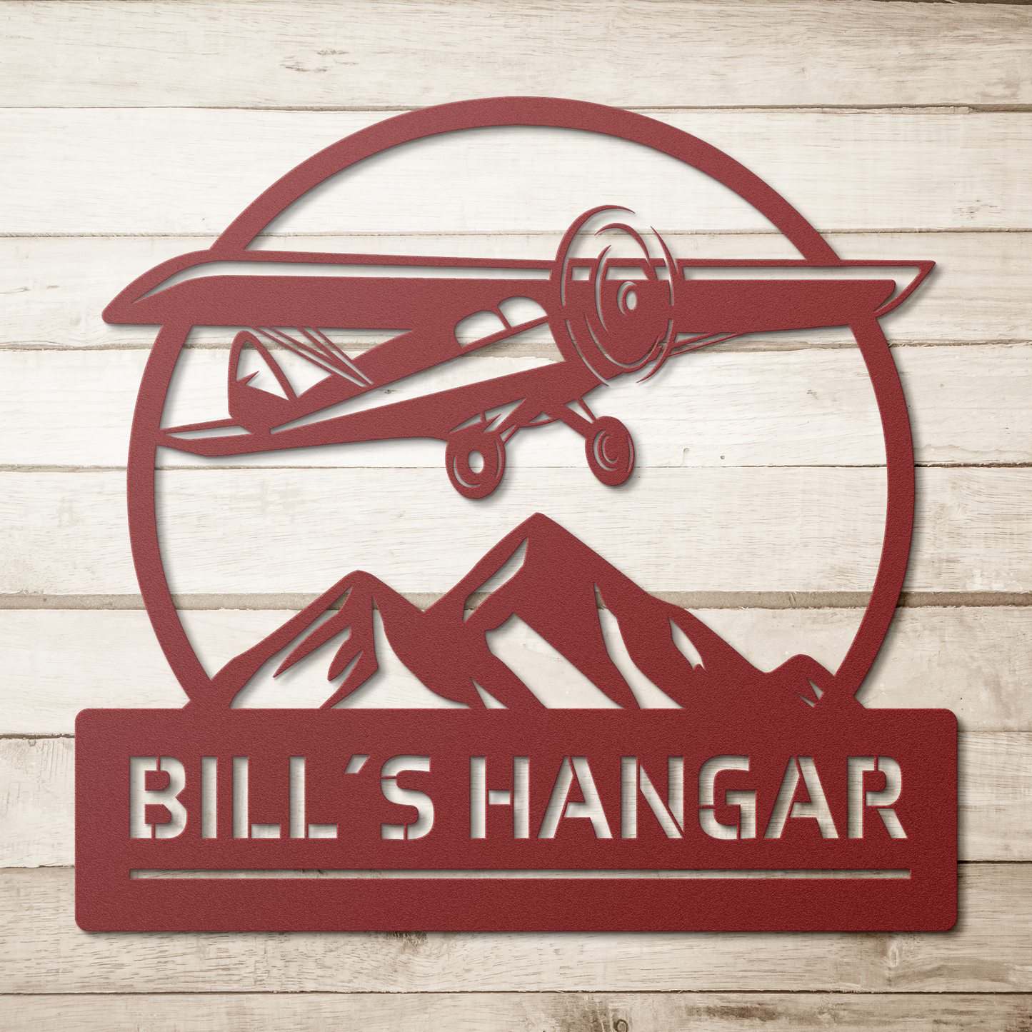 1001_Bills_Hangar_Red_Simple_Wood_BKGD_Mockup.png_15433215