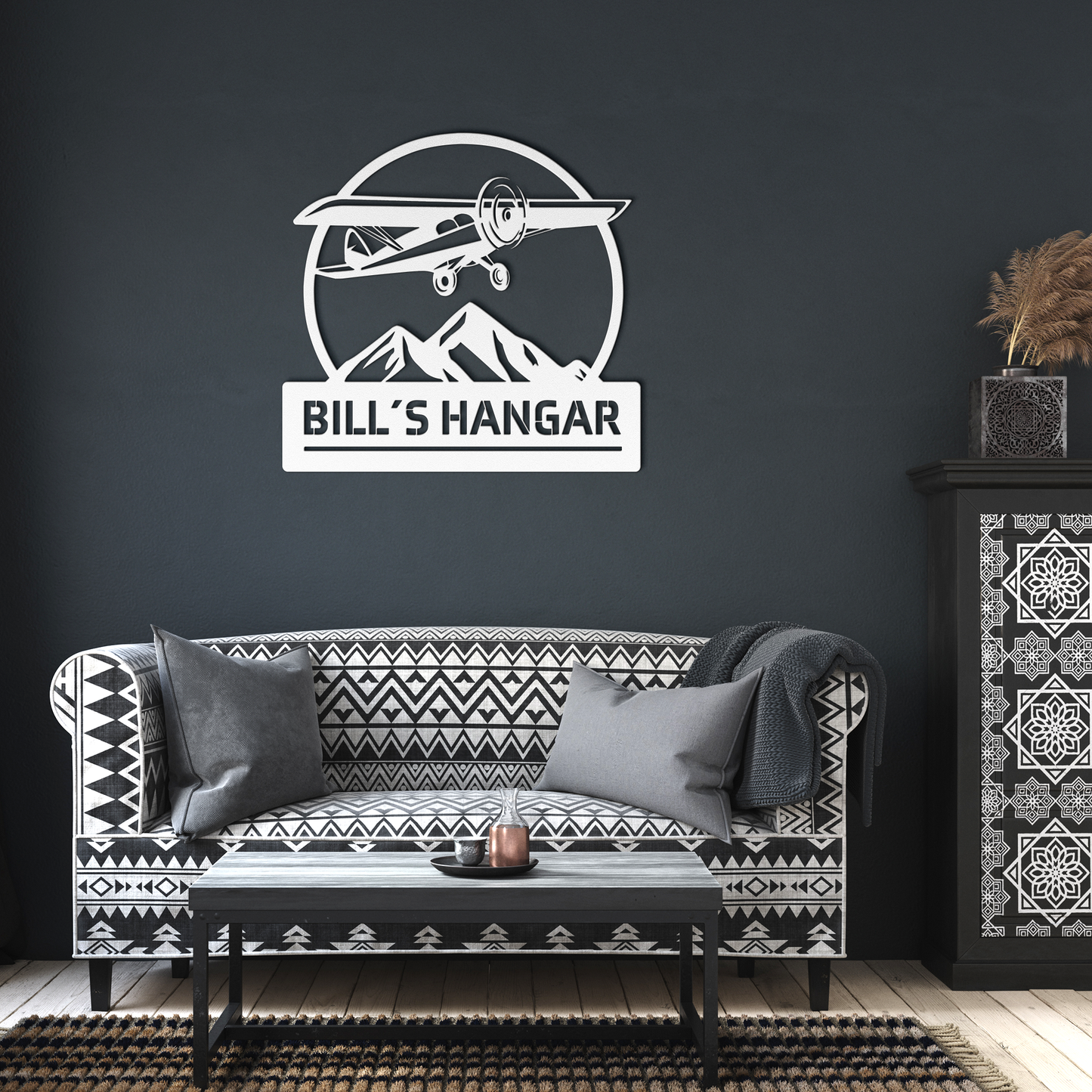 1001_Bills_Hangar_White_Dark_Living_Room_Mockup.png_15433217
