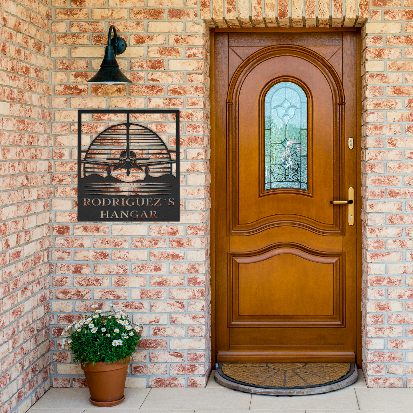 1013_Rodriguezs_Hangar_Piper_PA-32R_Black_Brick_Entrance_Mockup.png_15609465