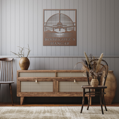 1013_Rodriguezs_Hangar_Piper_PA-32R_Copper_Rustic_Hallway_Mockup.png_15609474