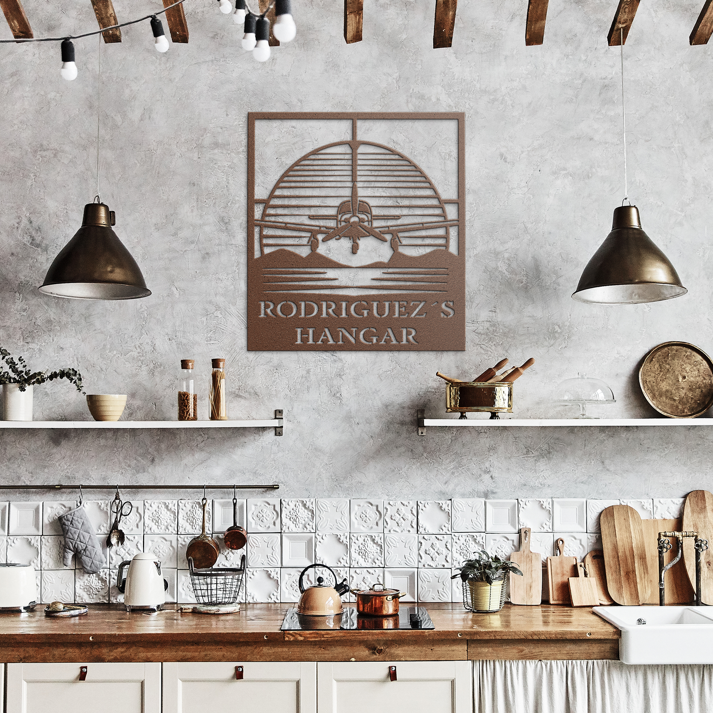 1013_Rodriguezs_Hangar_Piper_PA-32R_Copper_Rustic_Kitchen_Mockup.png_15609473