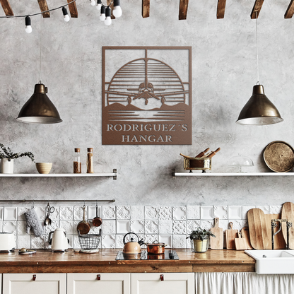 1013_Rodriguezs_Hangar_Piper_PA-32R_Copper_Rustic_Kitchen_Mockup.png_15609473