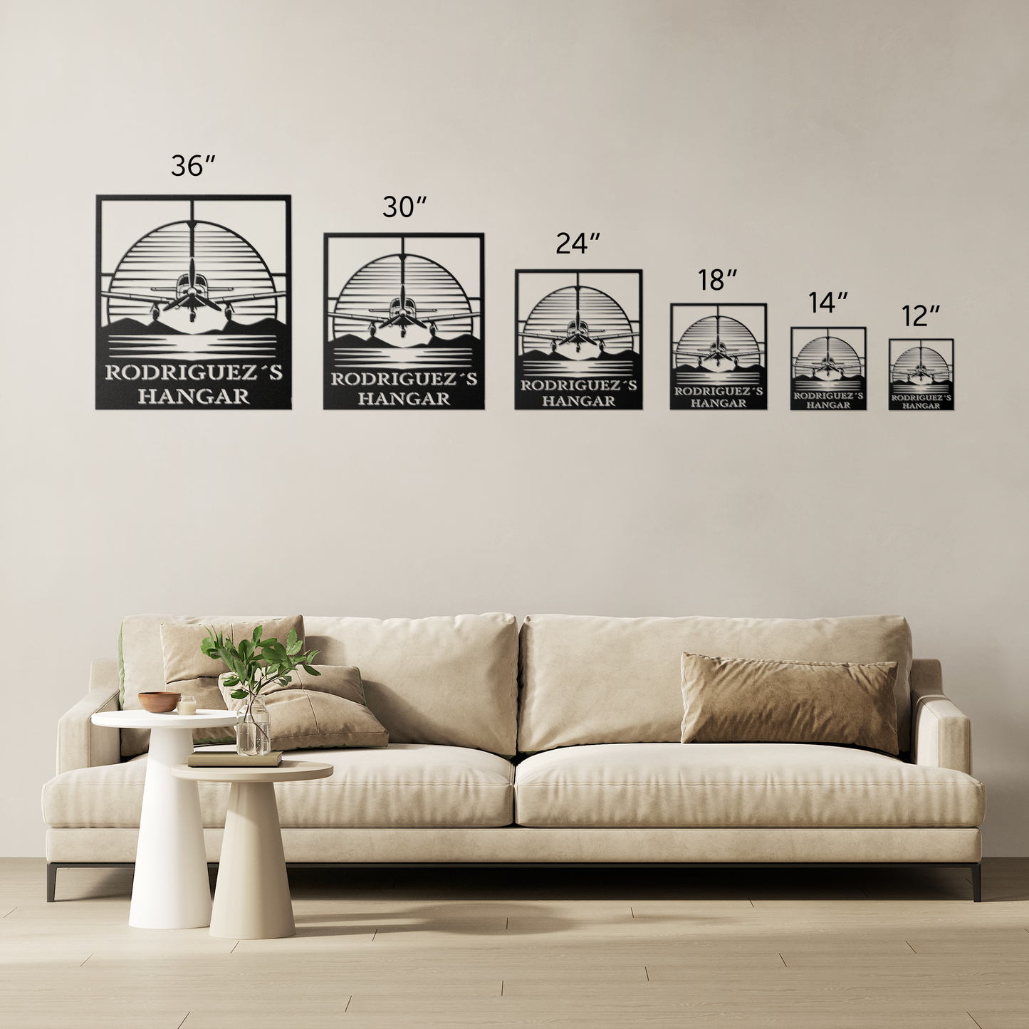 1013_Rodriguezs_Hangar_Piper_PA-32R_Size_Options_Mockup.png_15609467