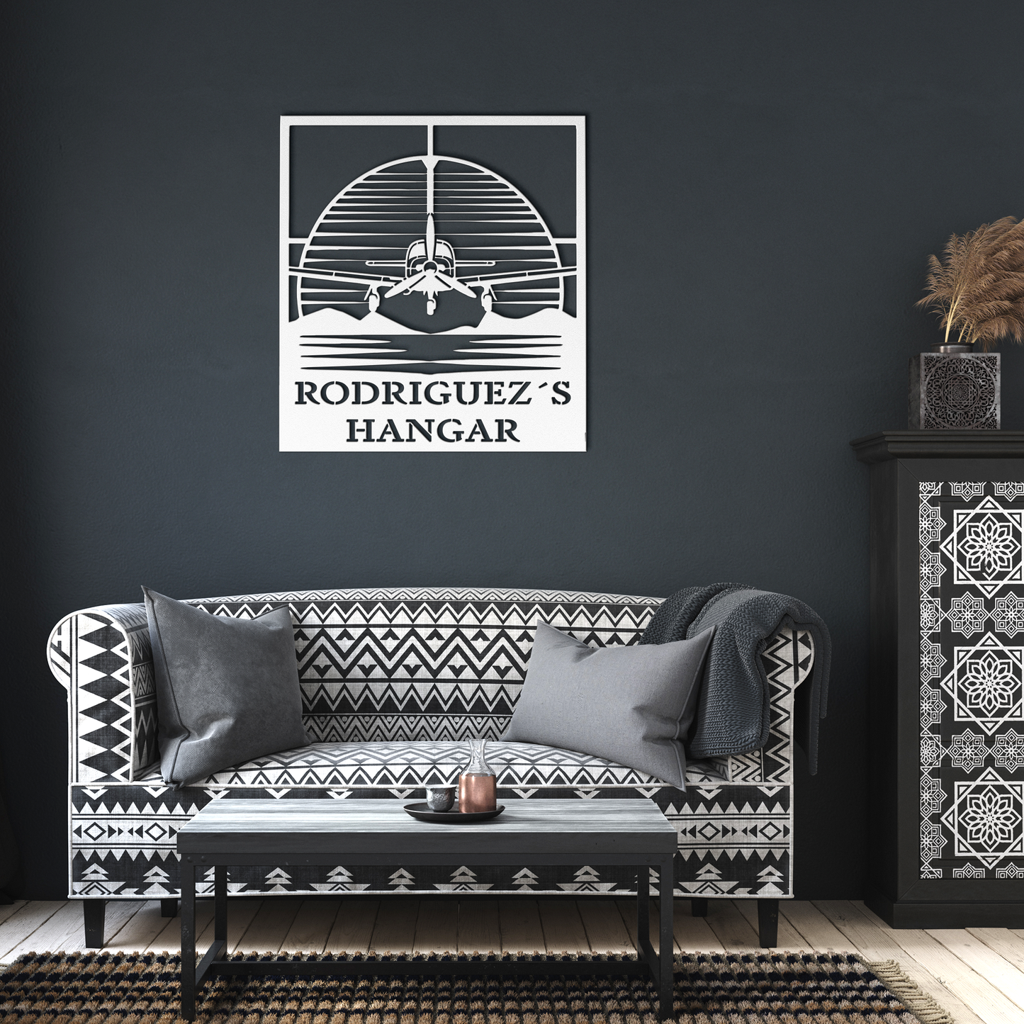 1013_Rodriguezs_Hangar_Piper_PA-32R_White_Dark_Living_Room_Mockup.png_15609471