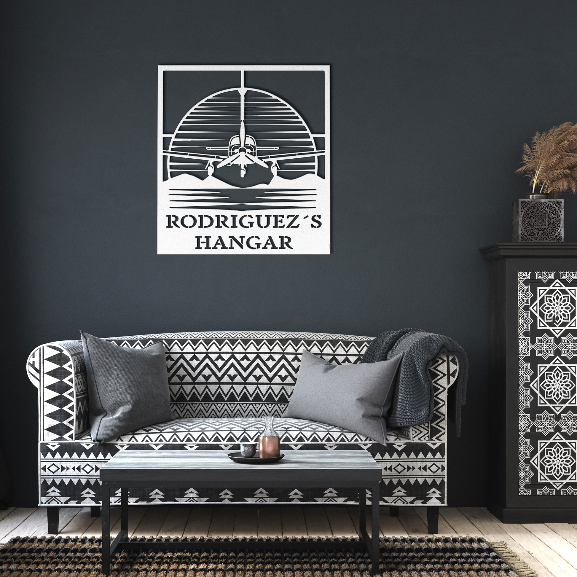 1013_Rodriguezs_Hangar_Piper_PA-32R_White_Dark_Living_Room_Mockup.png_15609471