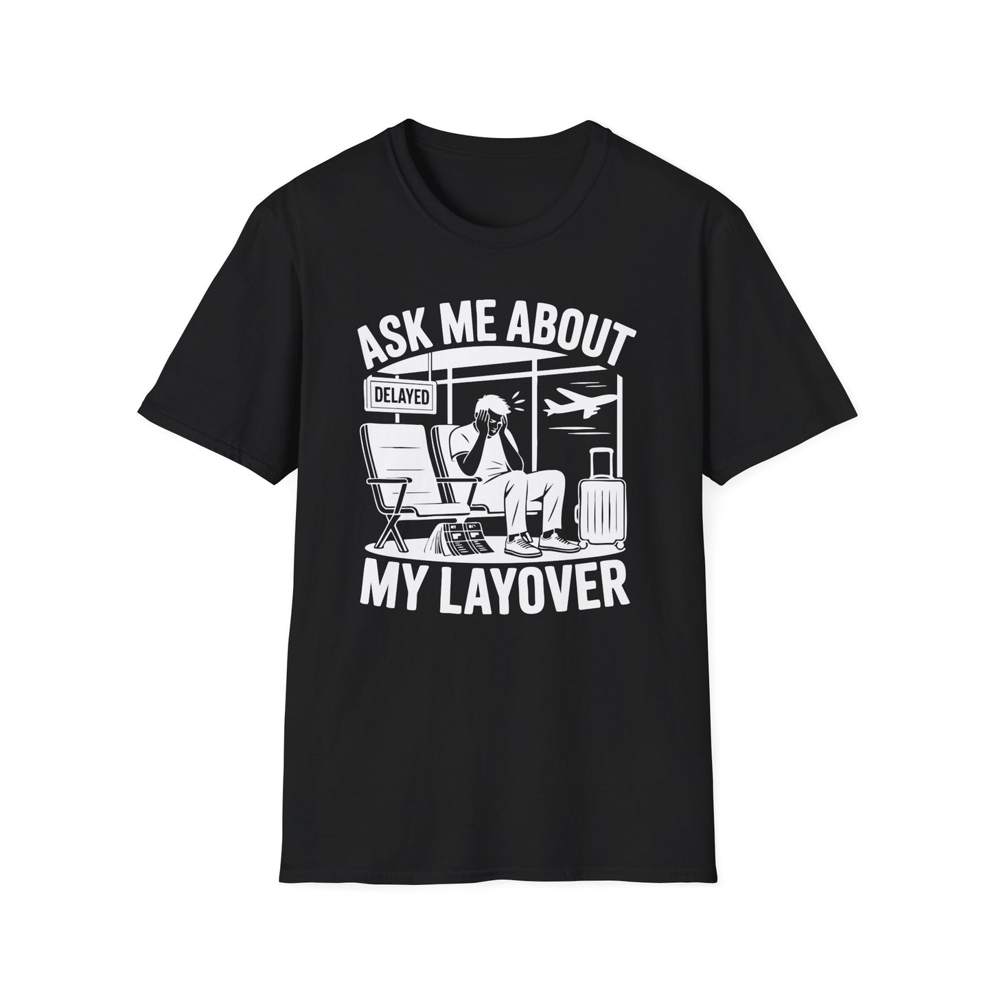 Ask me about my layover v1
