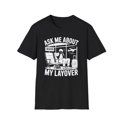 Ask me about my layover v1