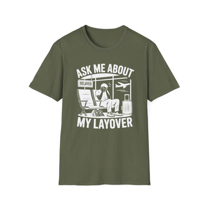 Ask me about my layover v1