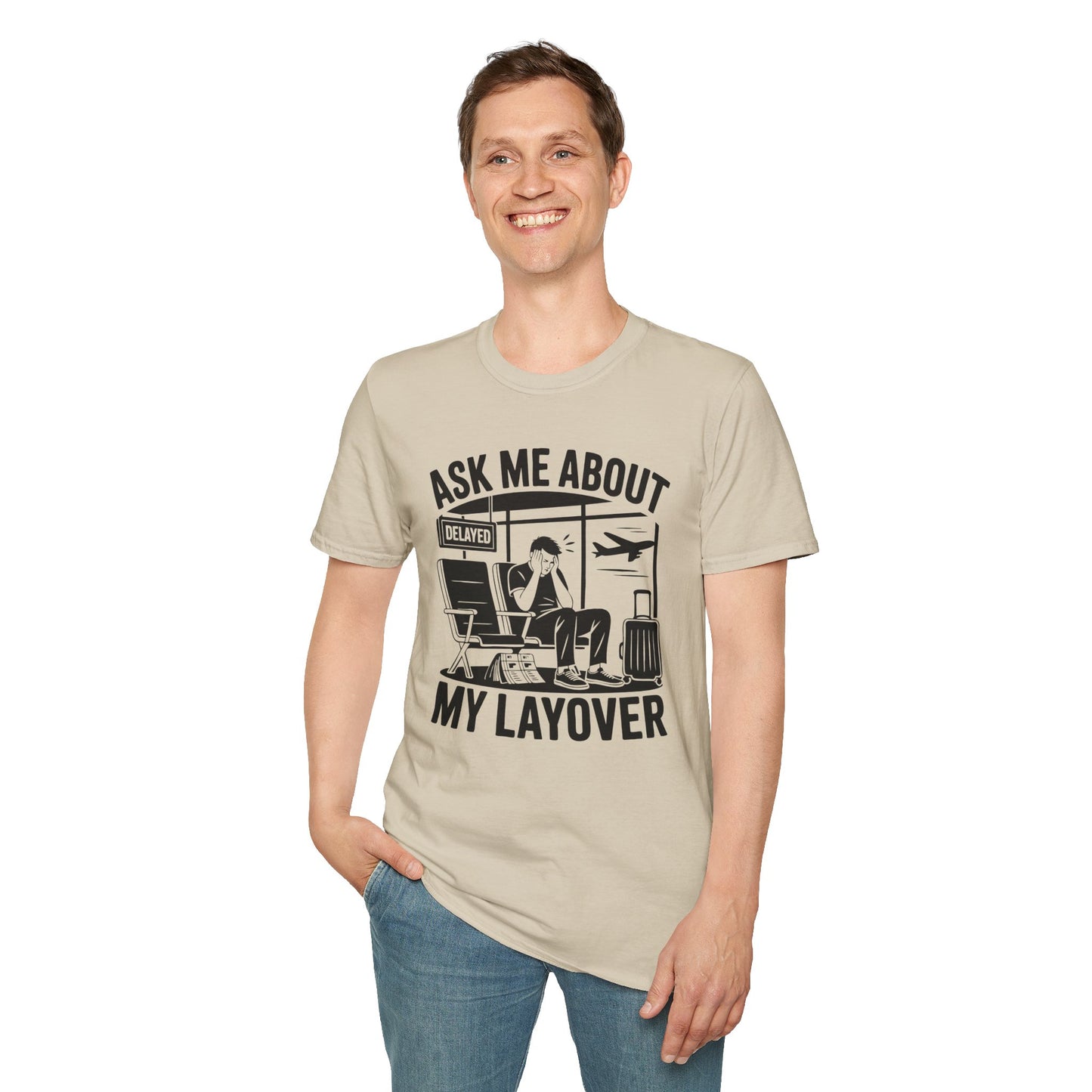 Ask me about my layover v1