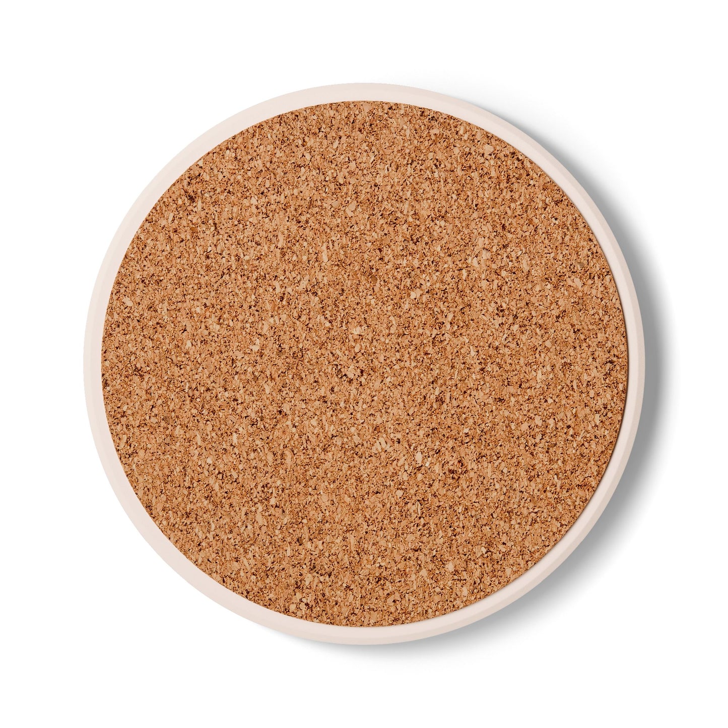 Copy of Sixpack Instruments  Round Coasters intrument 1