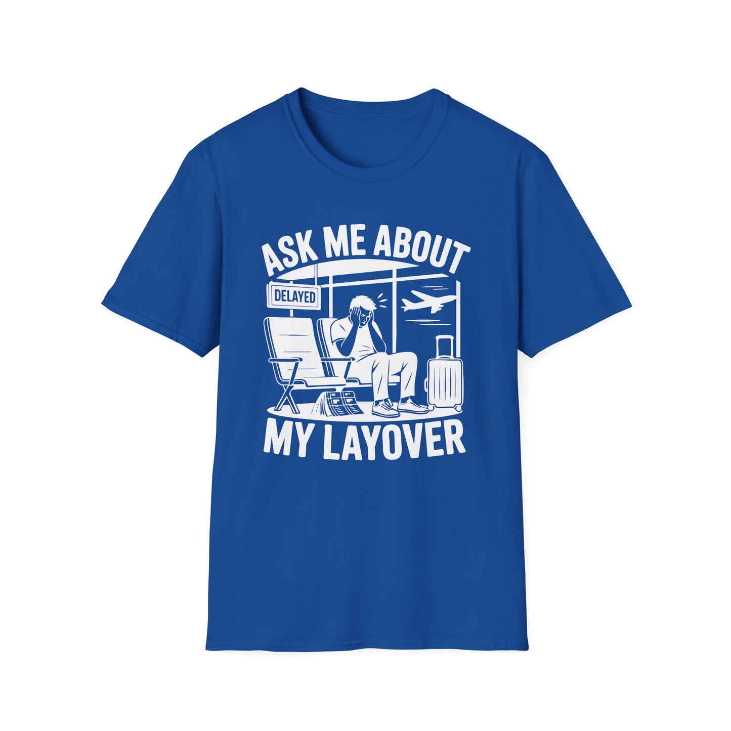 Ask me about my layover v1