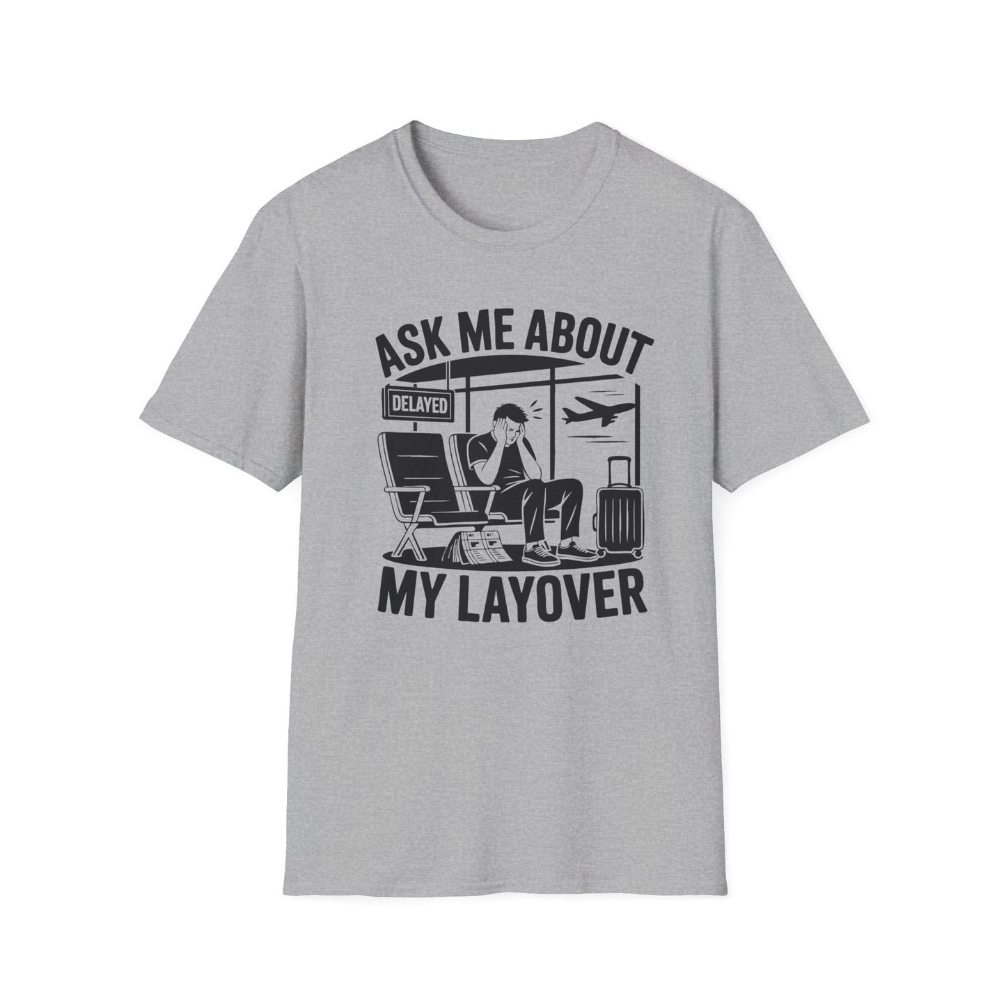 Ask me about my layover v1