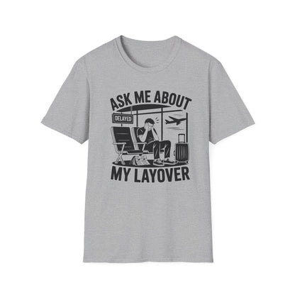 Ask me about my layover v1