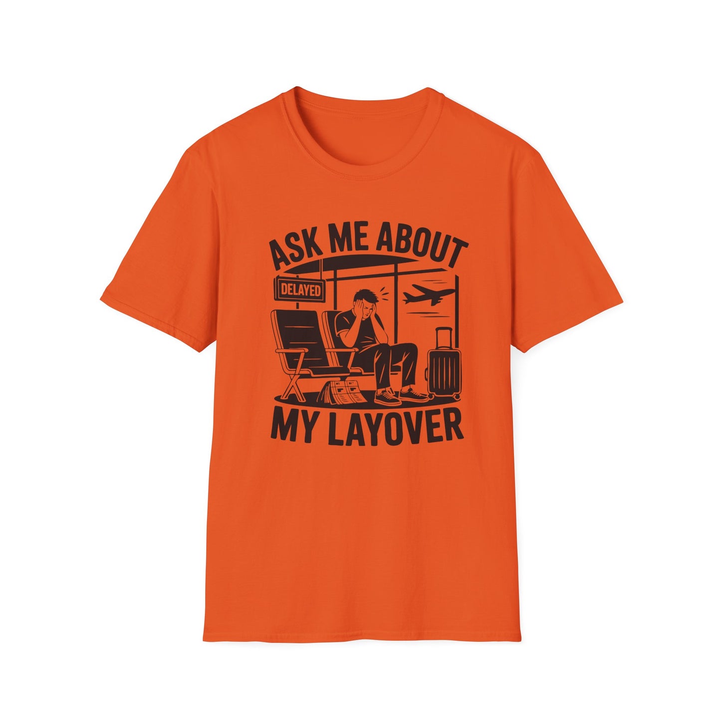 Ask me about my layover v1