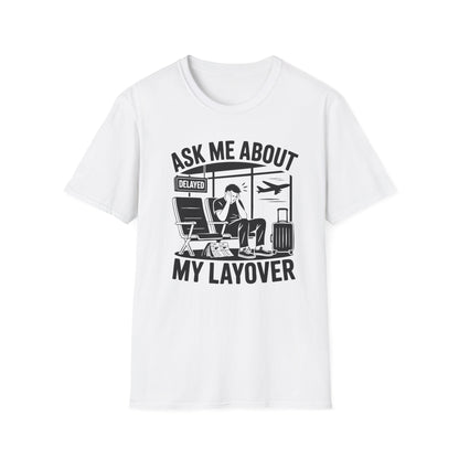 Ask me about my layover v1