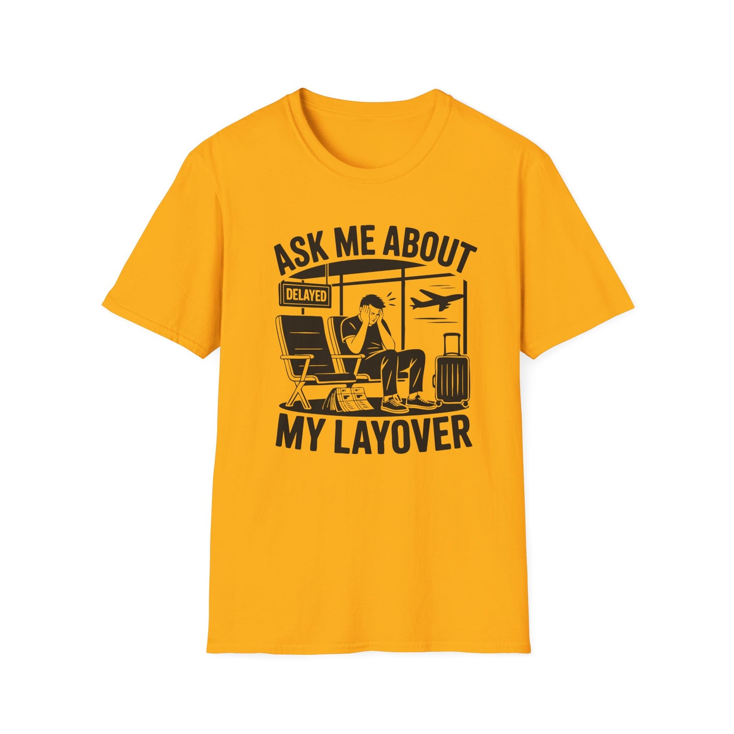 Ask me about my layover v1