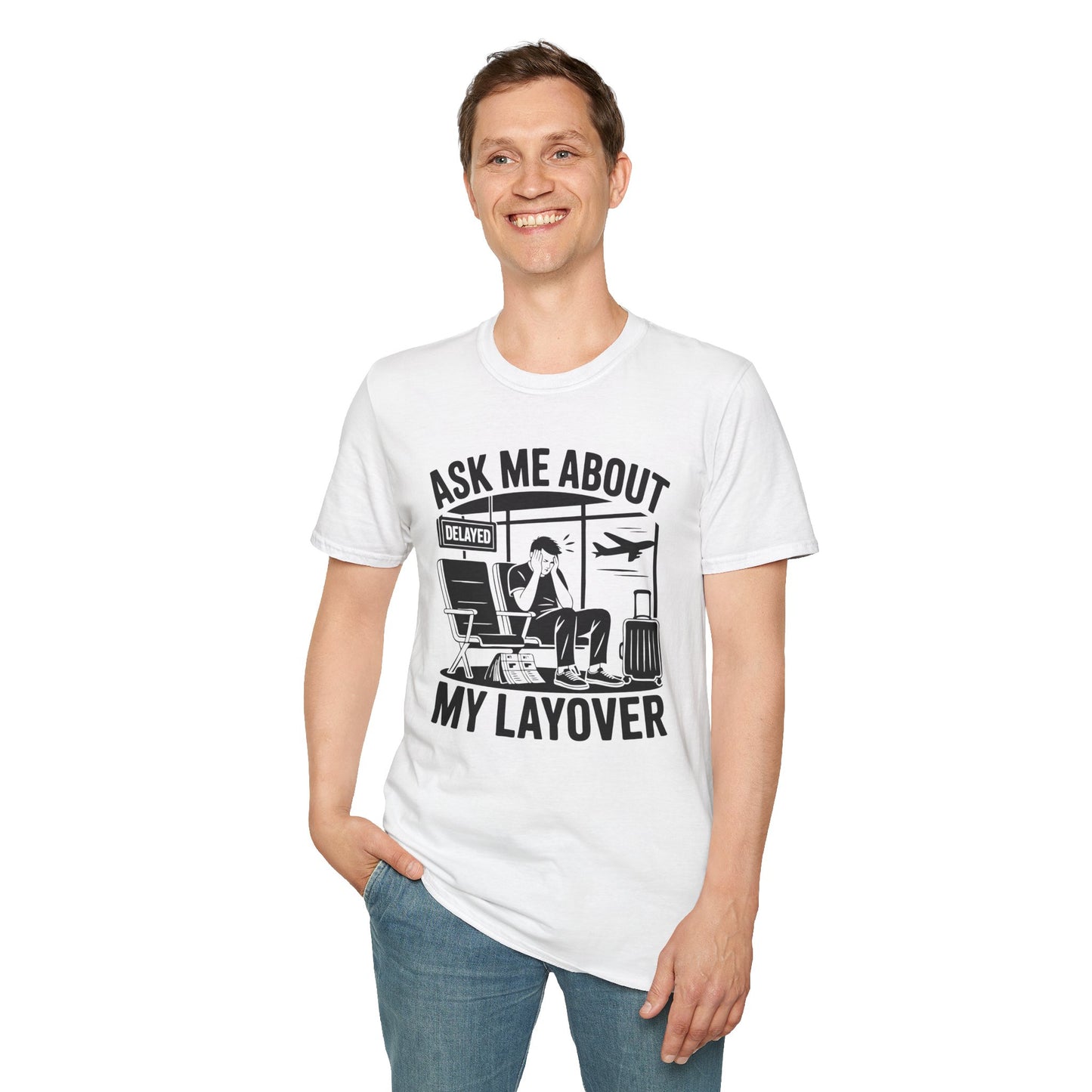 Ask me about my layover v1