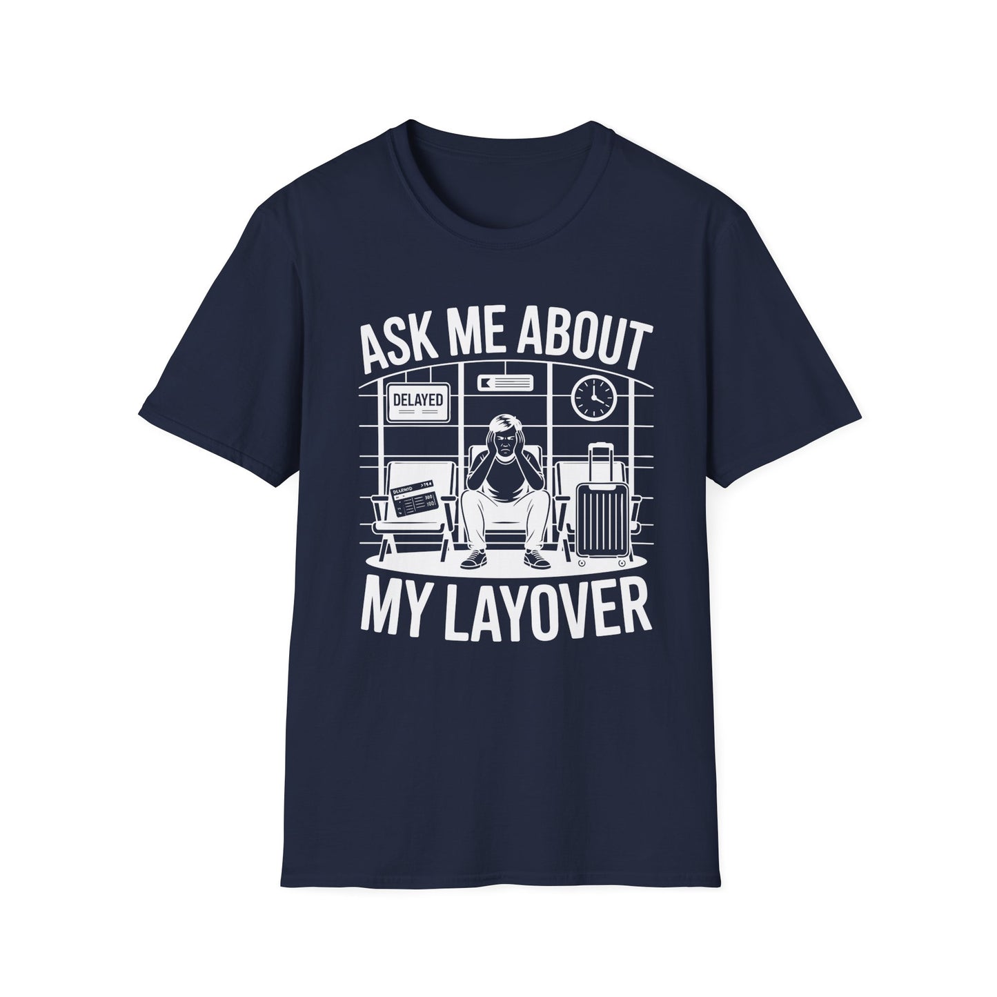 Ask me about my layover v2
