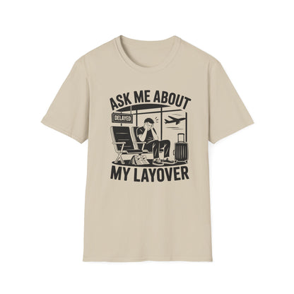 Ask me about my layover v1