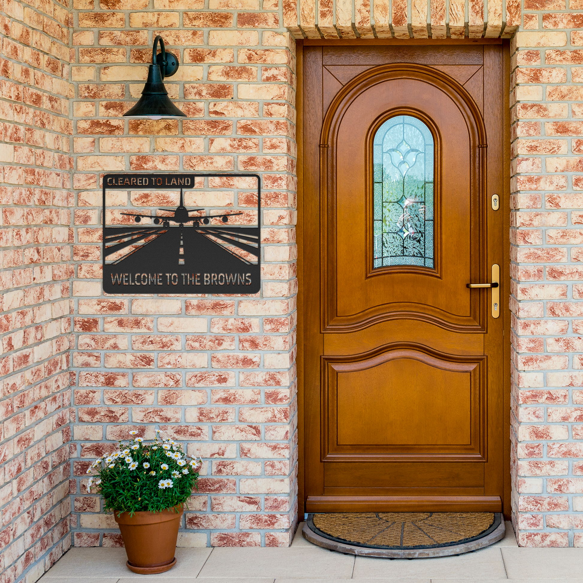 Cleared_to_land_Black_Brick_Entrance_Mockup.png_15509455