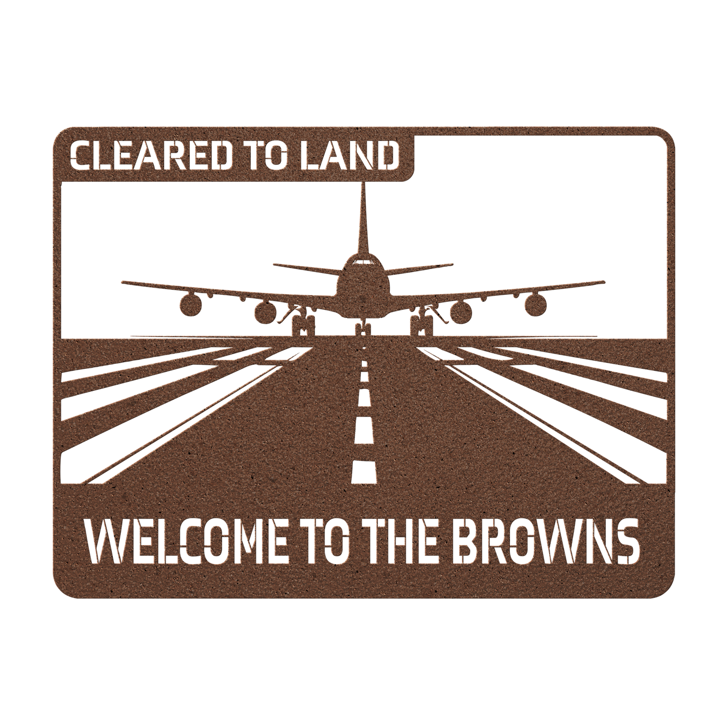 Cleared_to_land_Copper_Transparent_Mockup.png_15509466
