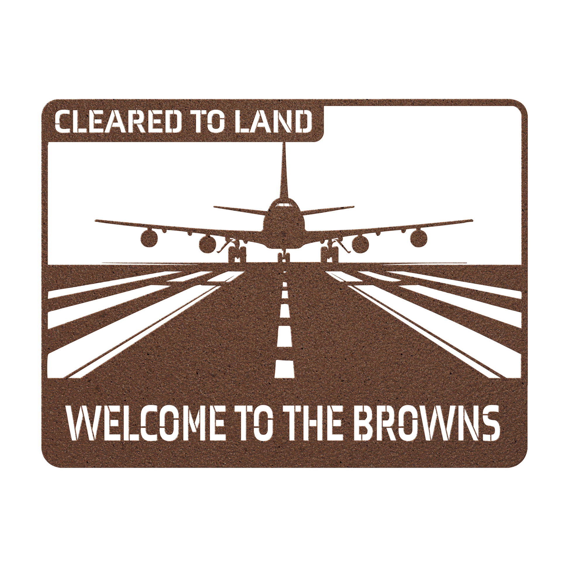 Cleared_to_land_Copper_Transparent_Mockup.png_15509466