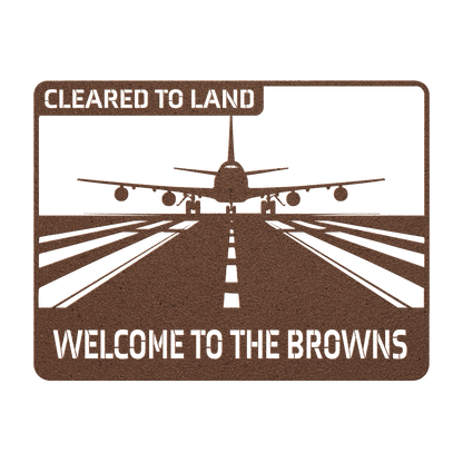 Cleared_to_land_Copper_Transparent_Mockup.png_15509466