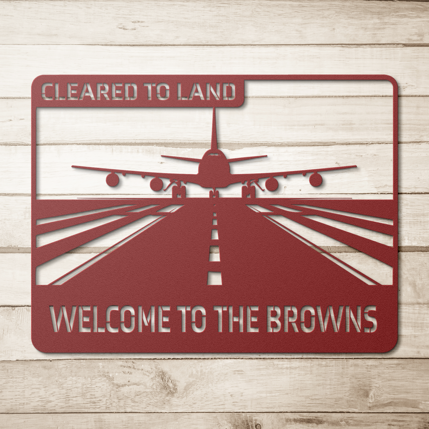 Cleared_to_land_Red_Simple_Wood_BKGD_Mockup.png_15509459