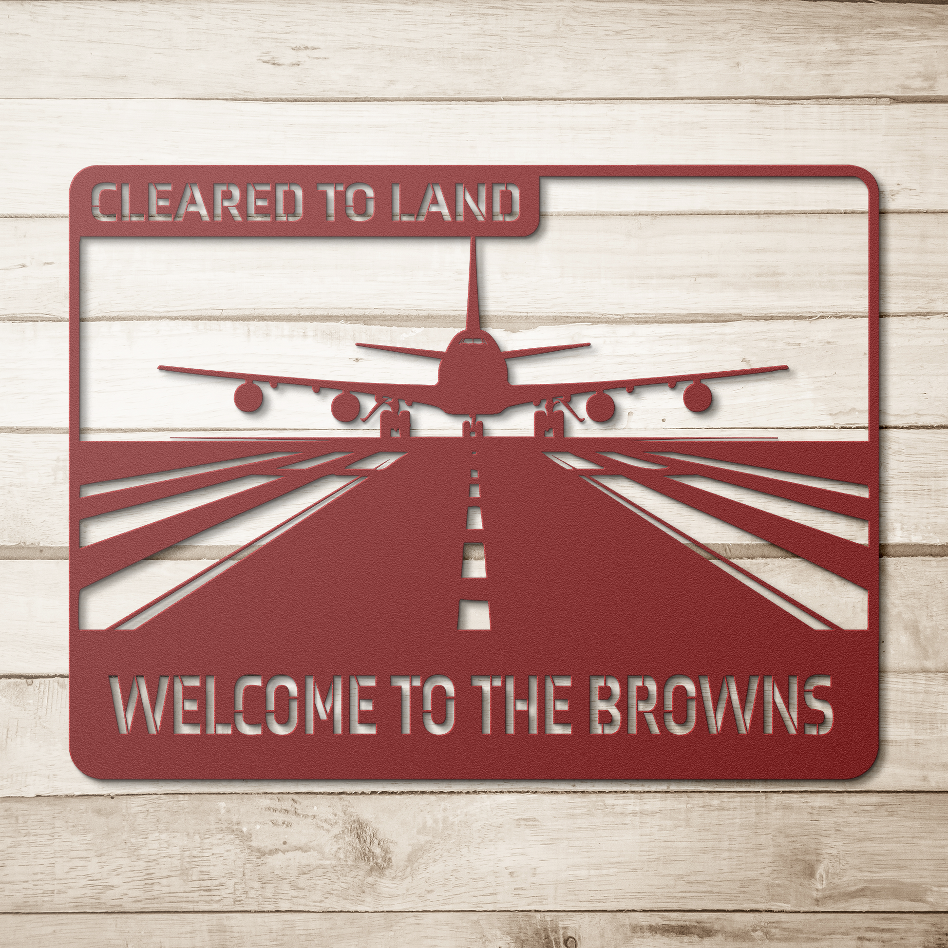 Cleared_to_land_Red_Simple_Wood_BKGD_Mockup.png_15509459