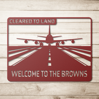Cleared_to_land_Red_Simple_Wood_BKGD_Mockup.png_15509459