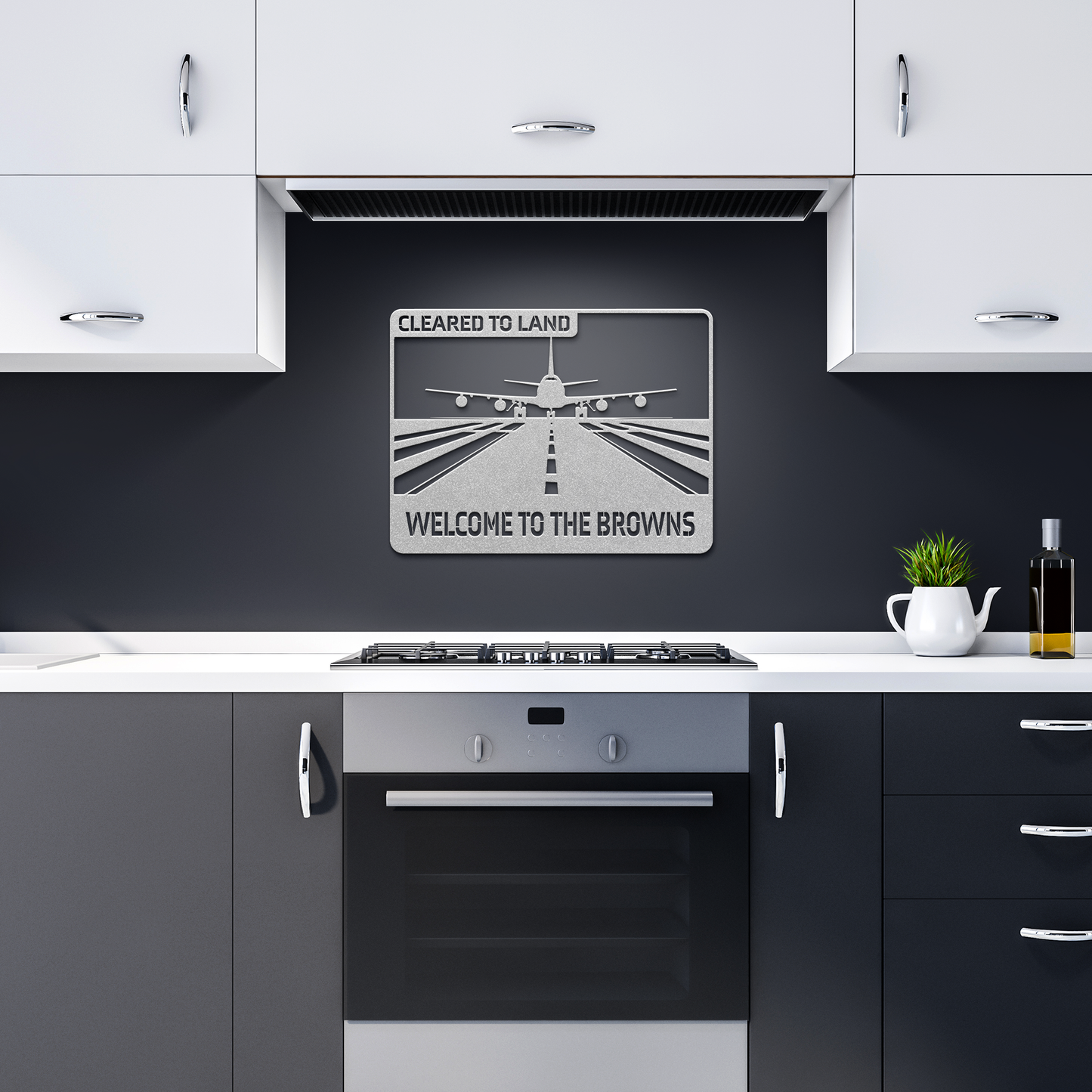 Cleared_to_land_Silver_Dark_Kitchen_Mockup.png_15509467