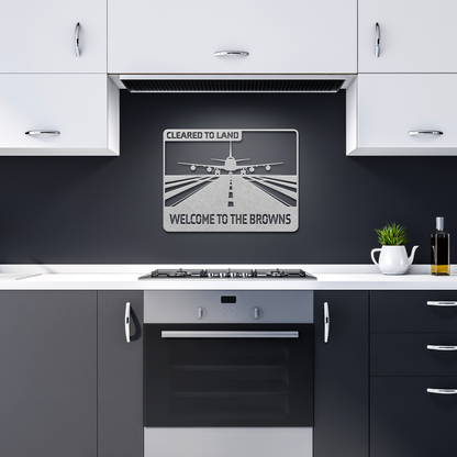 Cleared_to_land_Silver_Dark_Kitchen_Mockup.png_15509467