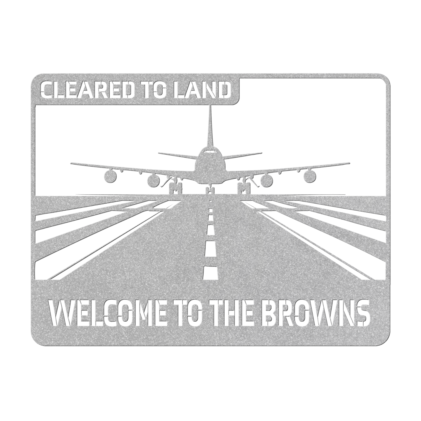 Cleared_to_land_Silver_Transparent_Mockup.png_15509468