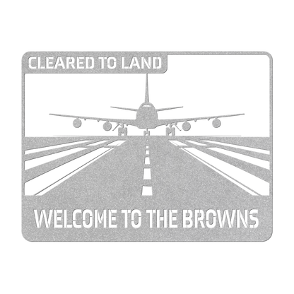 Cleared_to_land_Silver_Transparent_Mockup.png_15509468