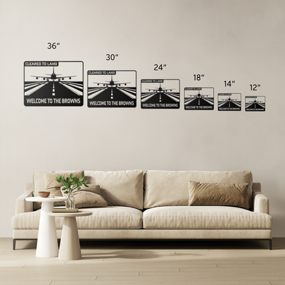 Cleared_to_land_Size_Options_Mockup.png_15509457