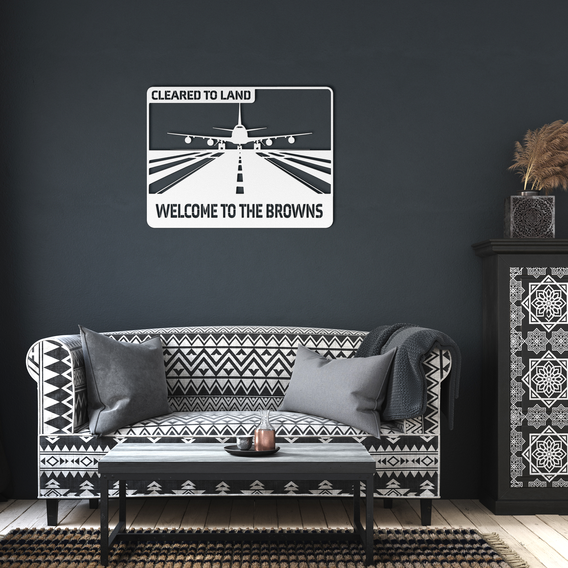 Cleared_to_land_White_Dark_Living_Room_Mockup.png_15509461