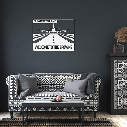 Cleared_to_land_White_Dark_Living_Room_Mockup.png_15509461