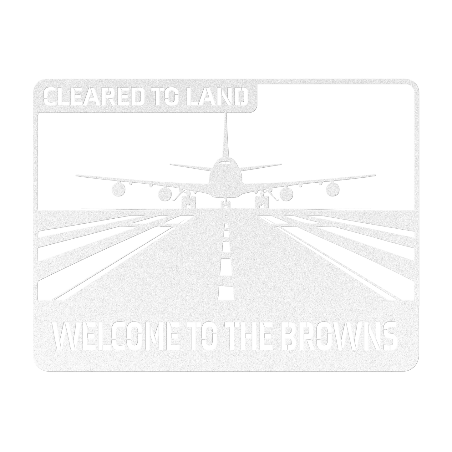 Cleared_to_land_White_Transparent_Mockup.png_15509462