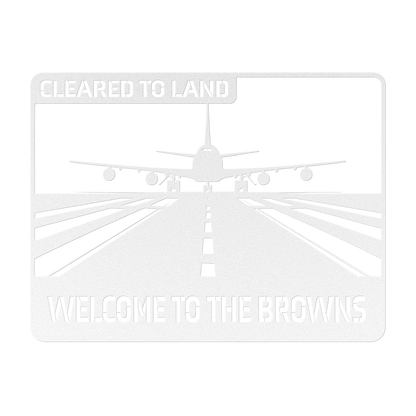 Cleared_to_land_White_Transparent_Mockup.png_15509462