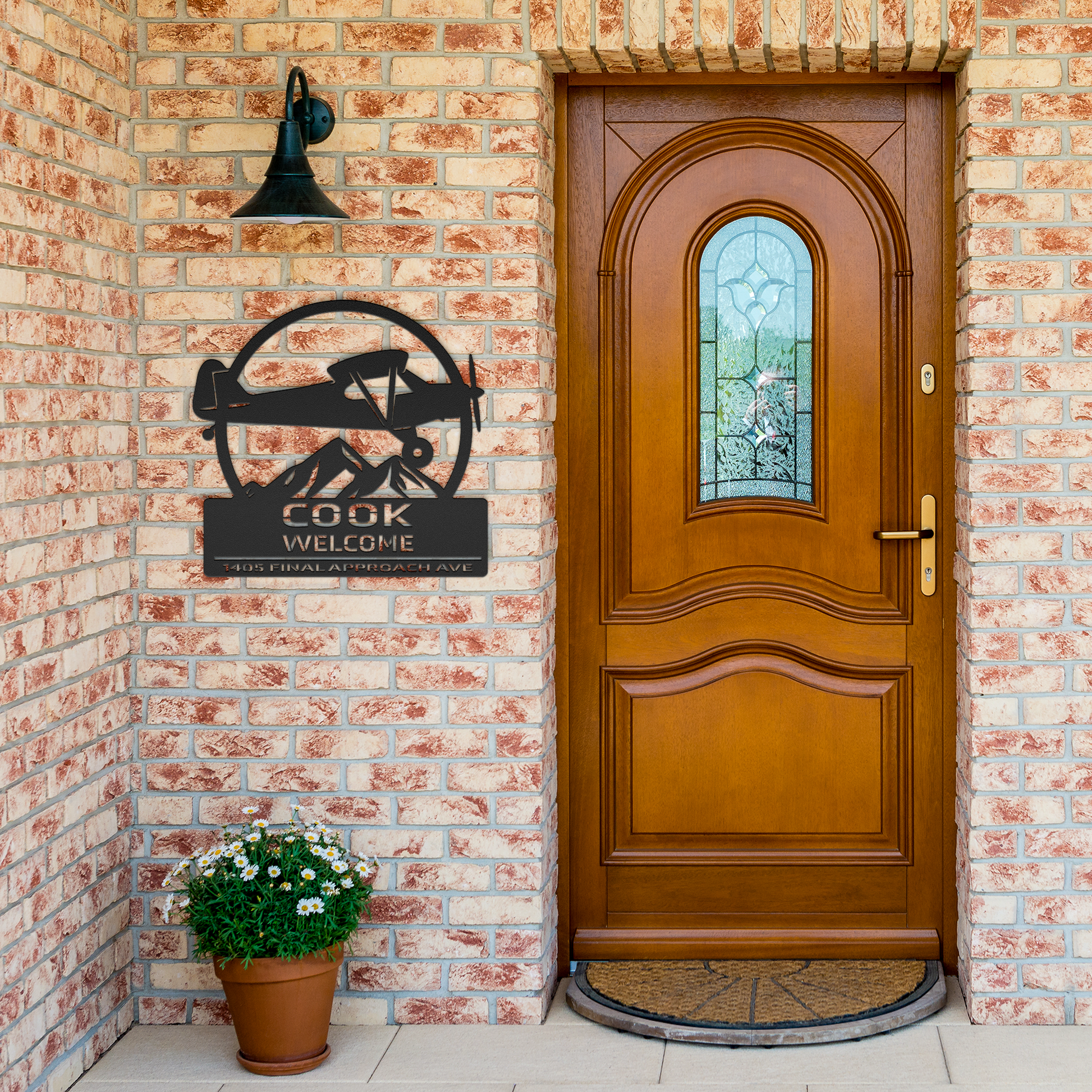 Cook_Super_Cub_Final_Approach_Ave_Black_Brick_Entrance_Mockup.png_15571489
