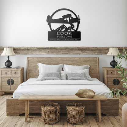 Cook_Super_Cub_Final_Approach_Ave_Black_Farmhouse_Bedroom_Mockup.png_15571490