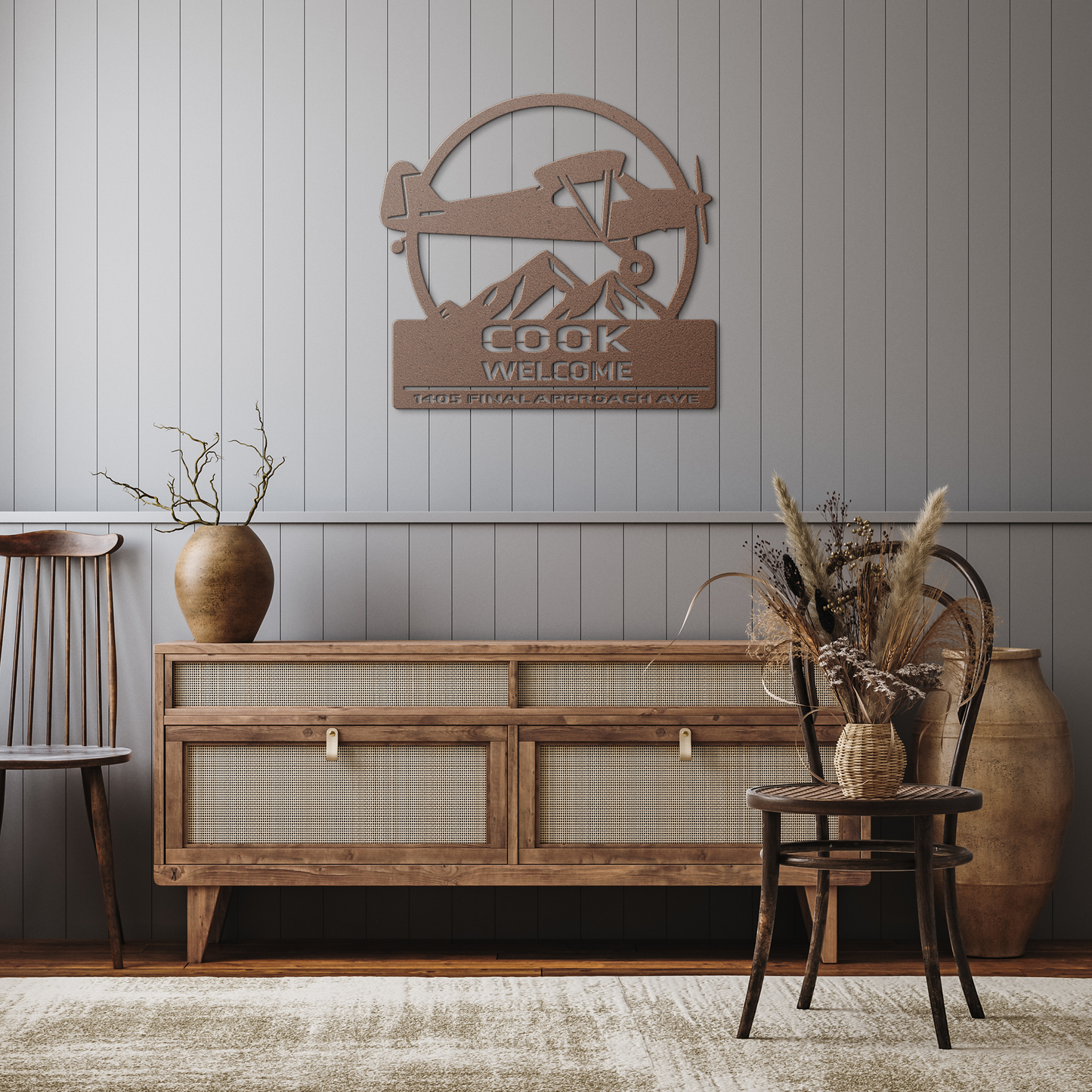 Cook_Super_Cub_Final_Approach_Ave_Copper_Rustic_Hallway_Mockup.png_15571498