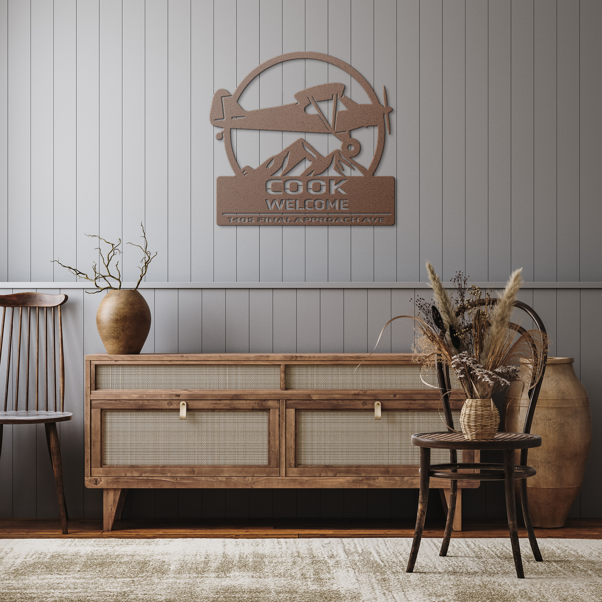 Cook_Super_Cub_Final_Approach_Ave_Copper_Rustic_Hallway_Mockup.png_15571498